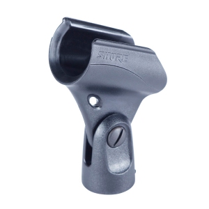 SHURE BETA 58A вокальный, динамический микрофон в Грозном