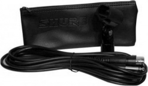 SHURE SV100-A динамический микрофон в Грозном