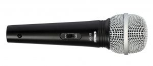 SHURE SV100-A динамический микрофон в Грозном