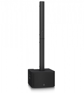 Turbosound iNSPIRE iP3000 модульная аудио колонна 2000Вт