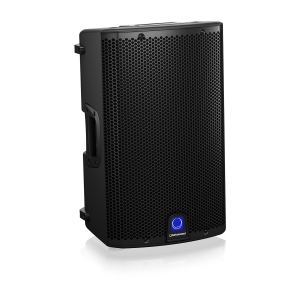 Turbosound iQ10 активная акустическая система в Грозном