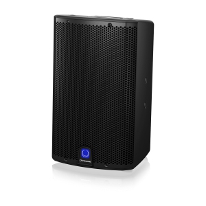 Turbosound iQ10 активная акустическая система в Грозном