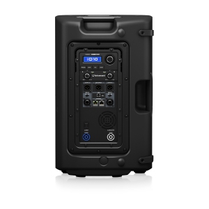 Turbosound iQ10 активная акустическая система в Грозном