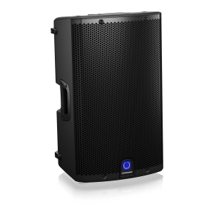 Turbosound iQ12 активная акустическая система в Грозном