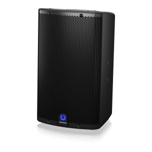 Turbosound iQ12 активная акустическая система в Грозном