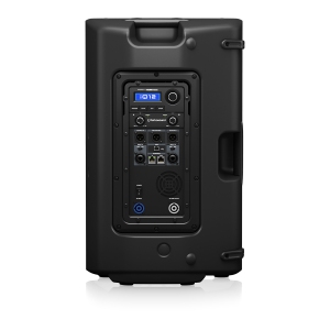 Turbosound iQ12 активная акустическая система в Грозном