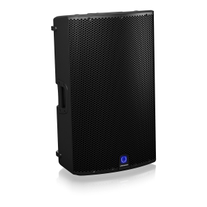 Turbosound iQ15 активная акустическая система в Грозном