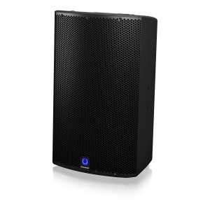 Turbosound iQ15 активная акустическая система в Грозном