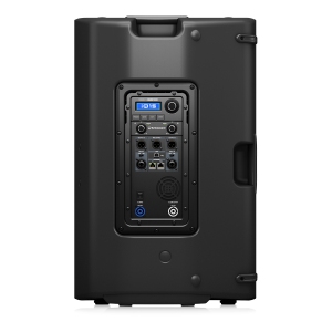 Turbosound iQ15 активная акустическая система в Грозном