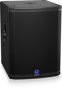 Turbosound iQ15B сабвуфер активный в Грозном