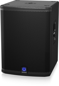 Turbosound iQ15B сабвуфер активный в Грозном