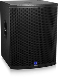 Turbosound iQ18B сабвуфер активный в Грозном