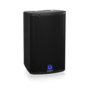 Turbosound iQ8 активная акустическая система в Грозном