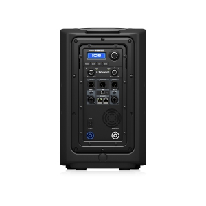 Turbosound iQ8 активная акустическая система в Грозном