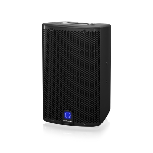 Turbosound iQ8 активная акустическая система в Грозном