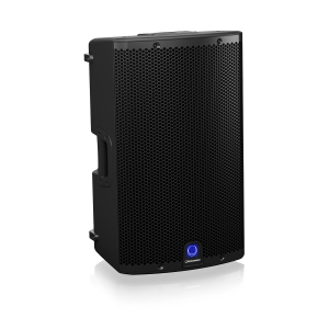 Turbosound iX12 активная акустическая система в Грозном
