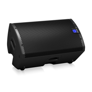 Turbosound iX12 активная акустическая система в Грозном