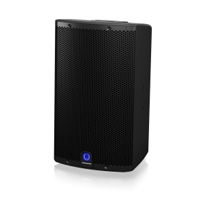 Turbosound iX12 активная акустическая система в Грозном