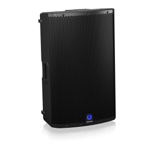 Turbosound iX15 активная акустическая система в Грозном