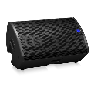 Turbosound iX15 активная акустическая система в Грозном