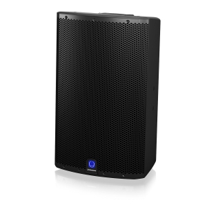 Turbosound iX15 активная акустическая система в Грозном