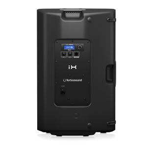 Turbosound iX15 активная акустическая система в Грозном