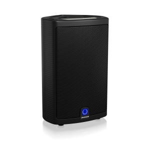 Turbosound MILAN M10 активная акустическая система в Грозном