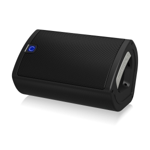 Turbosound MILAN M10 активная акустическая система в Грозном