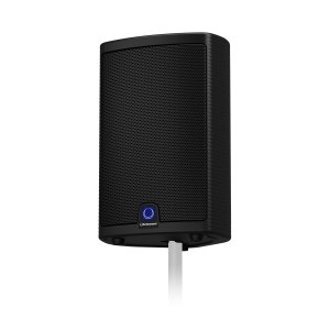 Turbosound MILAN M10 активная акустическая система в Грозном