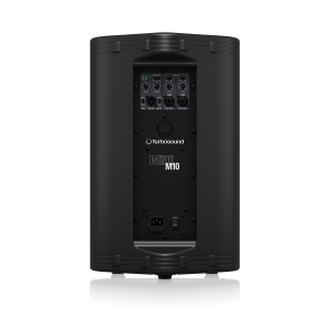 Turbosound MILAN M10 активная акустическая система в Грозном