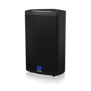 Turbosound MILAN M10 активная акустическая система в Грозном