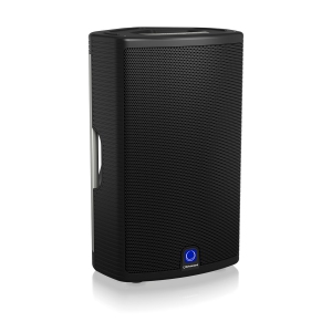 Turbosound MILAN M12 активная акустическая система в Грозном