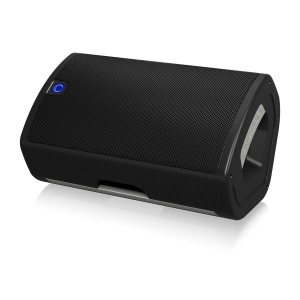 Turbosound MILAN M12 активная акустическая система в Грозном