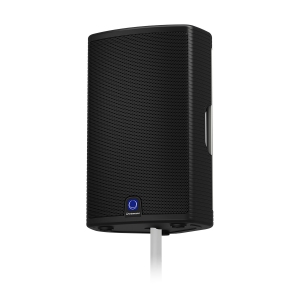 Turbosound MILAN M12 активная акустическая система в Грозном