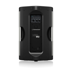 Turbosound MILAN M12 активная акустическая система в Грозном