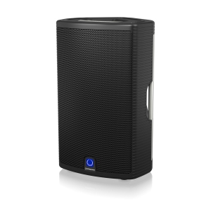 Turbosound MILAN M12 активная акустическая система в Грозном
