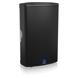 Turbosound MILAN M15 активная акустическая система в Грозном