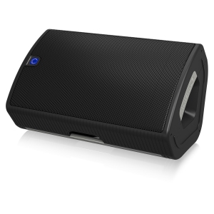 Turbosound MILAN M15 активная акустическая система в Грозном