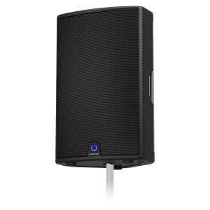 Turbosound MILAN M15 активная акустическая система в Грозном