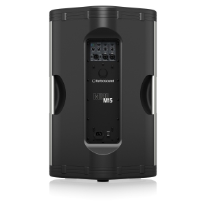 Turbosound MILAN M15 активная акустическая система в Грозном
