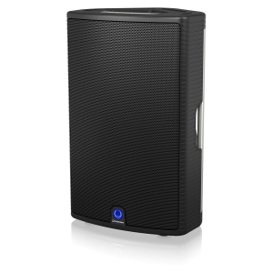 Turbosound MILAN M15 активная акустическая система в Грозном