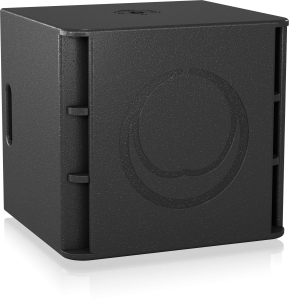 Turbosound Milan M15B сабвуфер активный в Грозном