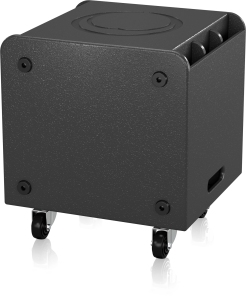 Turbosound Milan M15B сабвуфер активный в Грозном