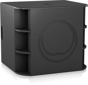 Turbosound Milan M18B сабвуфер активный в Грозном
