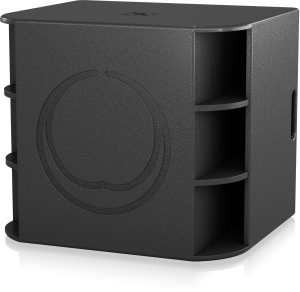 Turbosound Milan M18B сабвуфер активный в Грозном