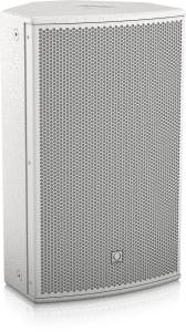 Turbosound NuQ102-AN Активная акустическая система в Грозном