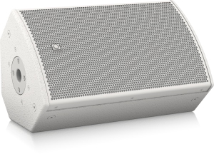 Turbosound NuQ102-AN Активная акустическая система в Грозном