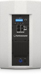 Turbosound NuQ102-AN Активная акустическая система в Грозном