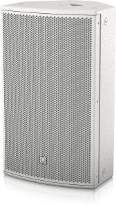 Turbosound NuQ102-AN Активная акустическая система в Грозном
