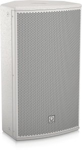 Turbosound NuQ122-AN Активная акустическая система в Грозном